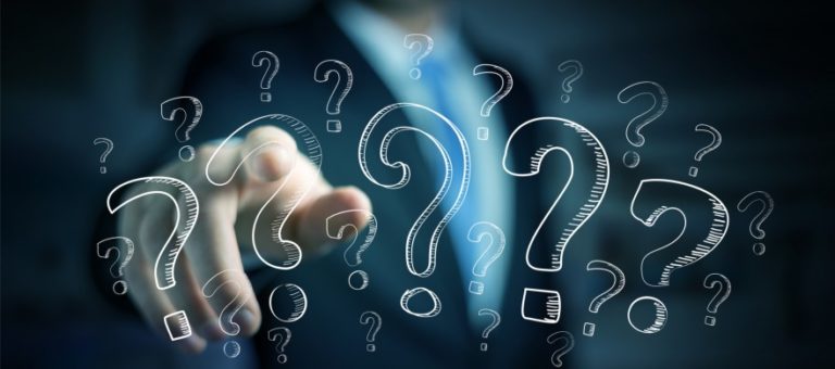 questions sales differentiation competition