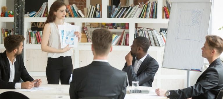 sales leadership future