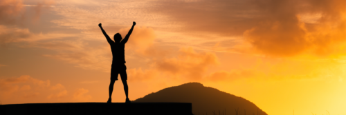 sales motivation