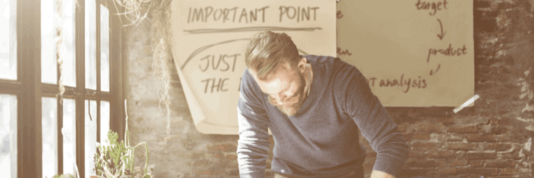 Salespeople must be valuable