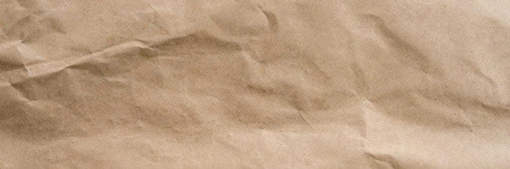 Sales EQ and Selling with Stories