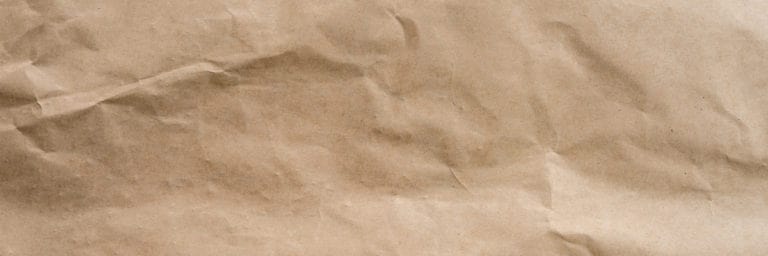 Sales EQ and Selling with Stories