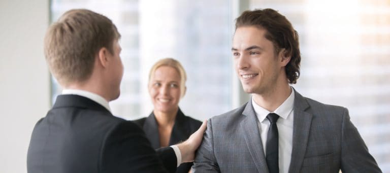 Objections, Sales, Success, Sales Success, Brian Beiler,