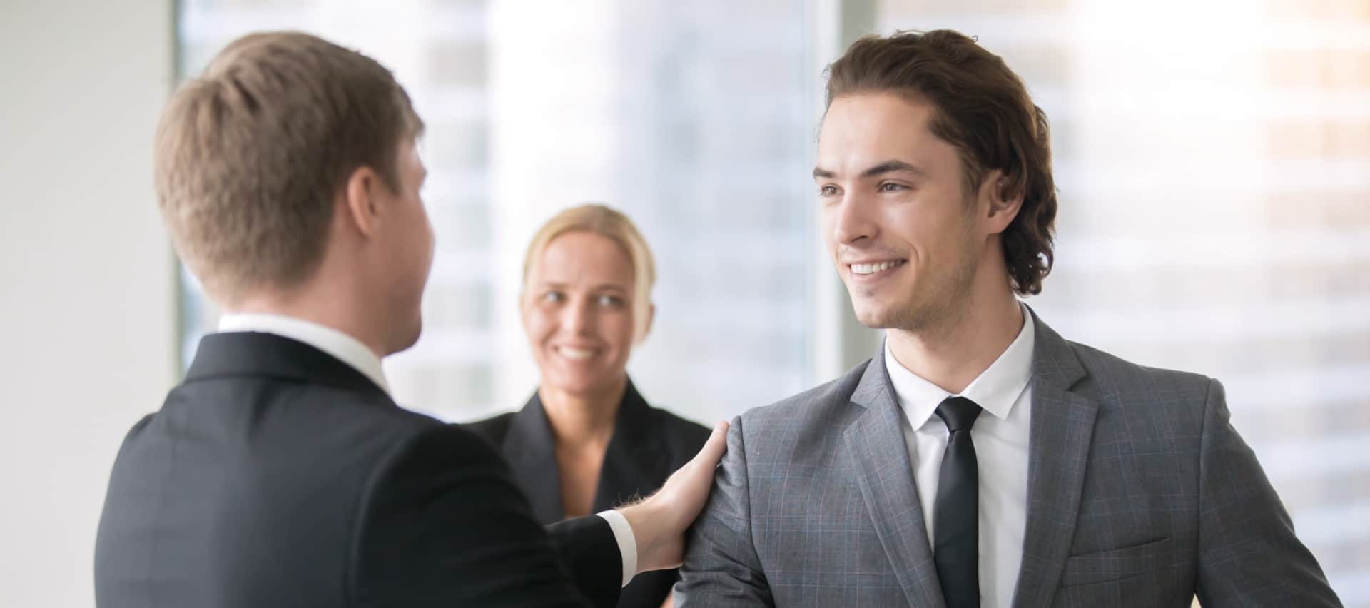 Objections, Sales, Success, Sales Success, Brian Beiler,