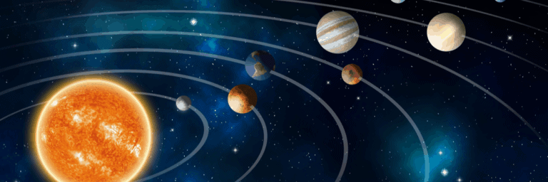 Combo sales prospecting