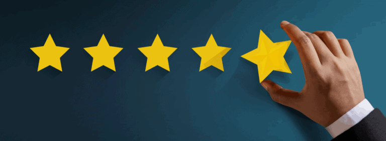 Complacency in Account Management