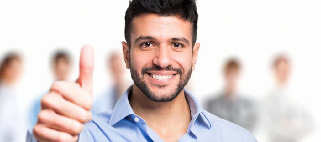 Bill McCormick, Customer Service, Customer Relations, Sales Success,