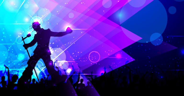 Sales Closing Rock Star - Closing the sale