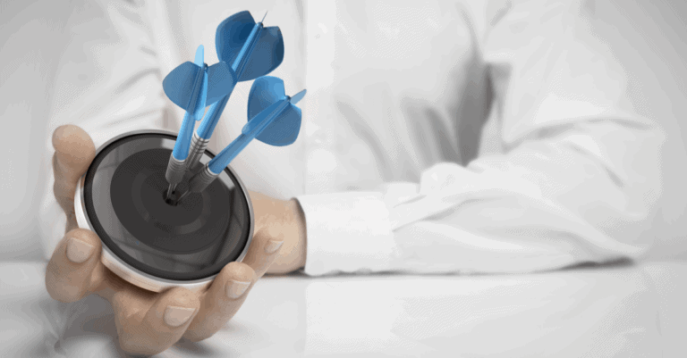 Giving Critical Feedback to Your Salespeople