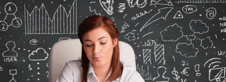 account management sales