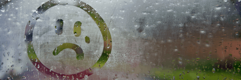 sales attitude motivation mindset