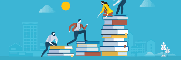 sales process success learning