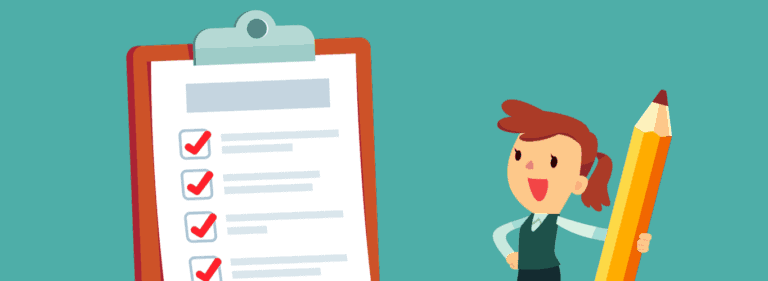 customer service customer loyalty