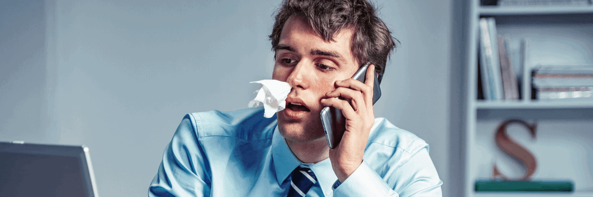 how to cold call sales training