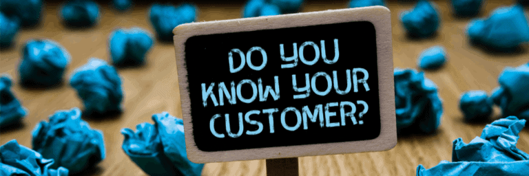 customer experience loyalty