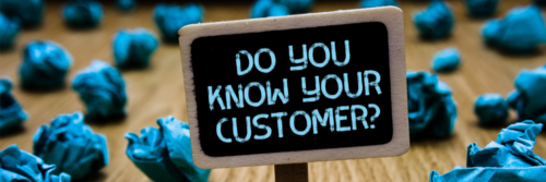 customer experience loyalty