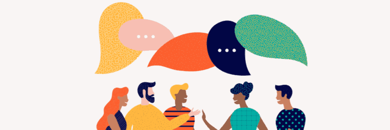 sales presentation skills