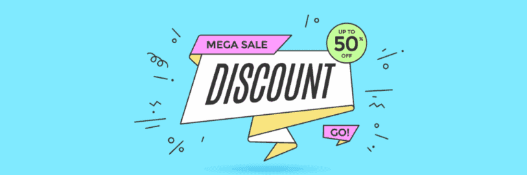 sales pitch prospecting