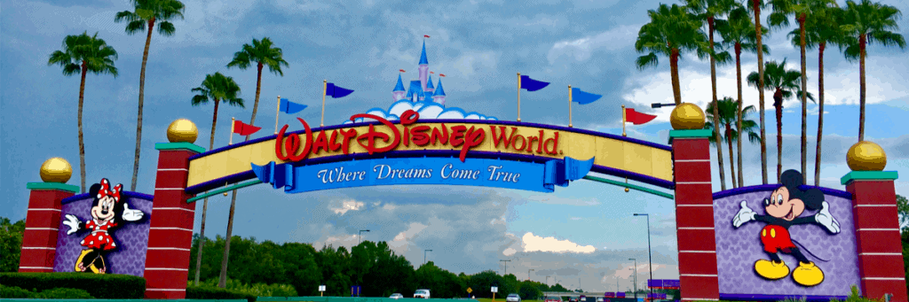 sales presentation skills