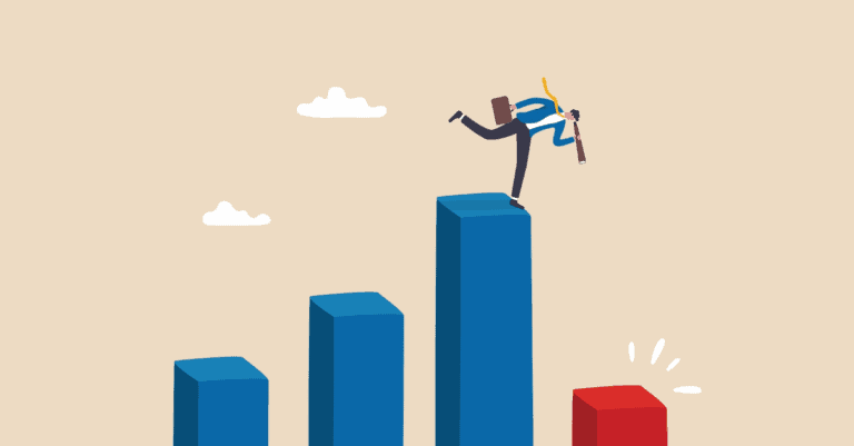 dry pipeline close sale fast