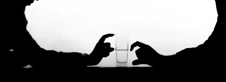 attitude motivation mindset