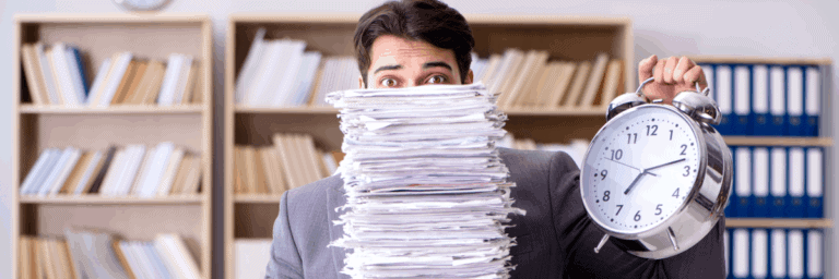 grow sales priorities