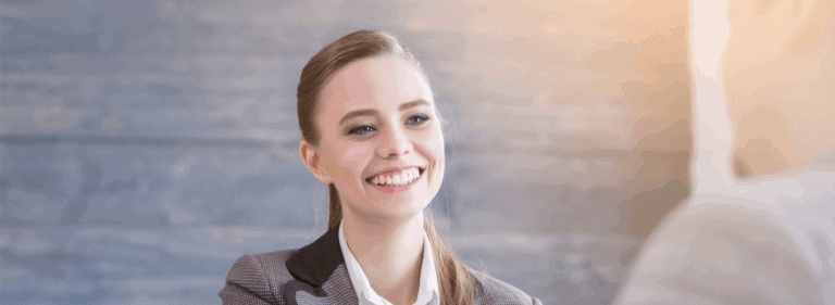 hiring recruiting sales