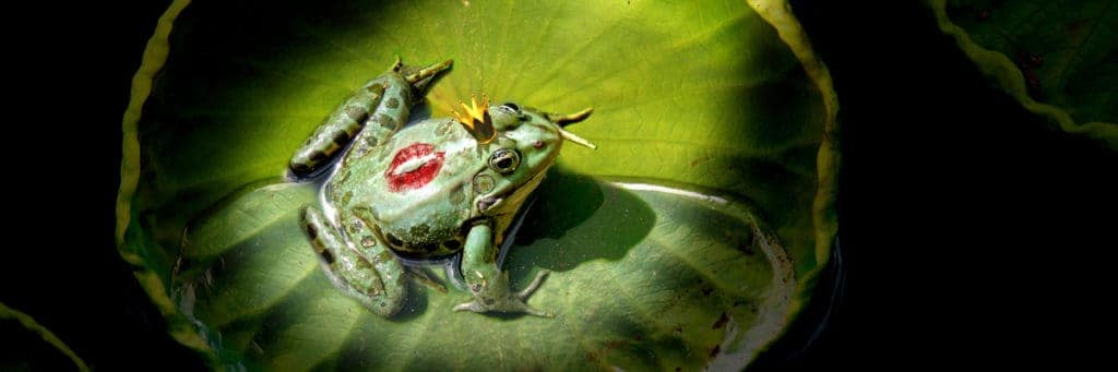 hiring salespeople profits