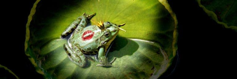 hiring salespeople profits