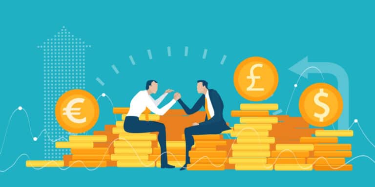 sales negotiation skills