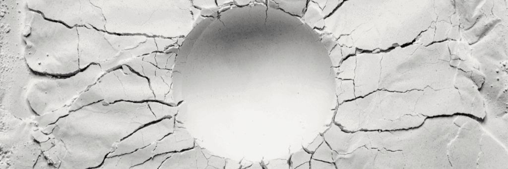 customer service experience