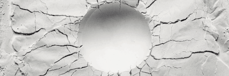 customer service experience