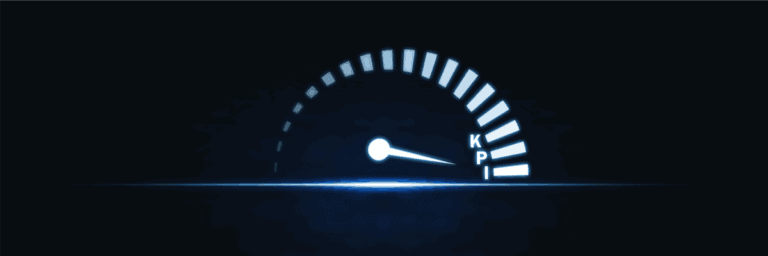 key performance indicators