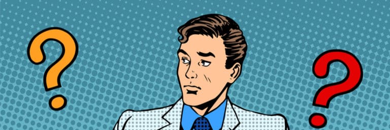 leaders questions leadership