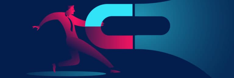 lead generation sales reps