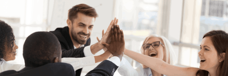 millenials sales attitude