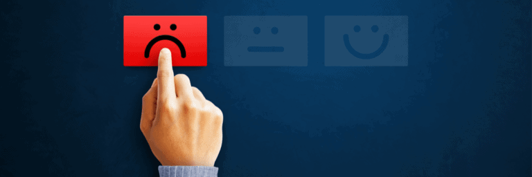 sales coaching mindset