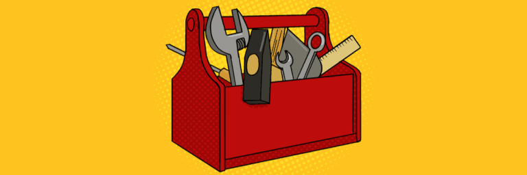 networking marketing sales