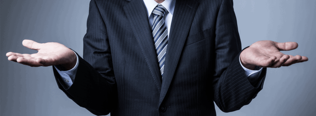 emotional intelligence