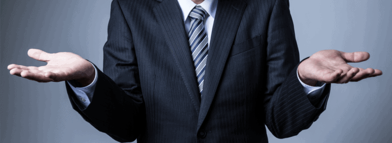 emotional intelligence