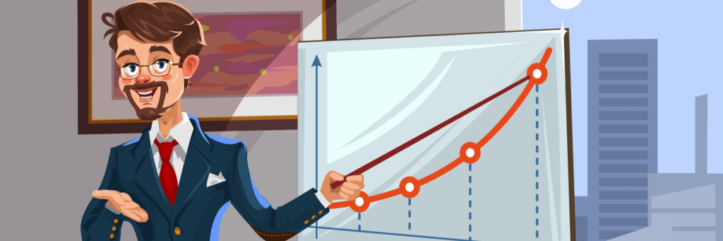 advice for sales success