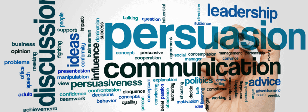 effective communication skills