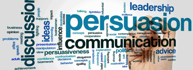 effective communication skills