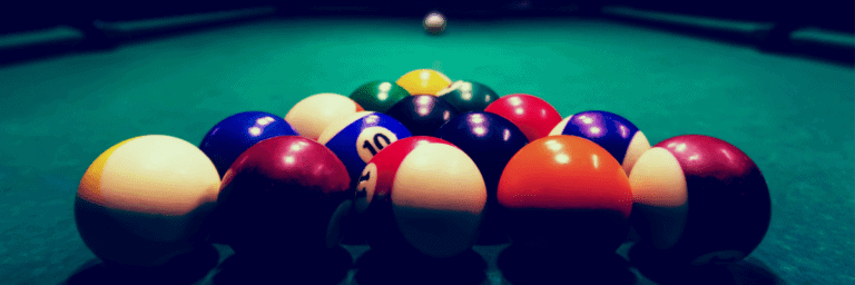 sales presentation skills