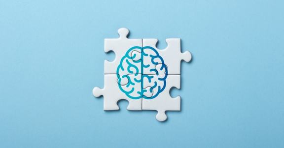 Image of psychological priming concept for closing the sale