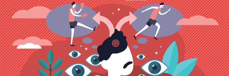 sales prospecting tips