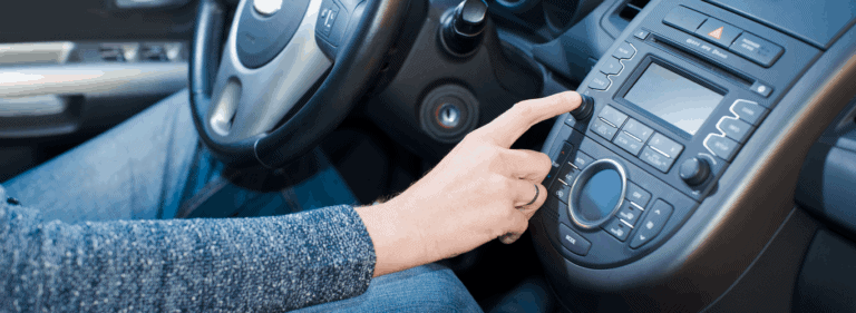 Radio Advertising Sales Training