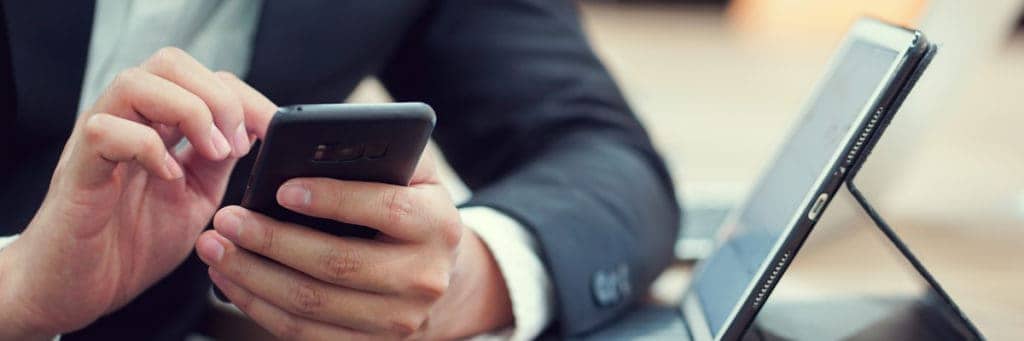 sales management processes and metrics