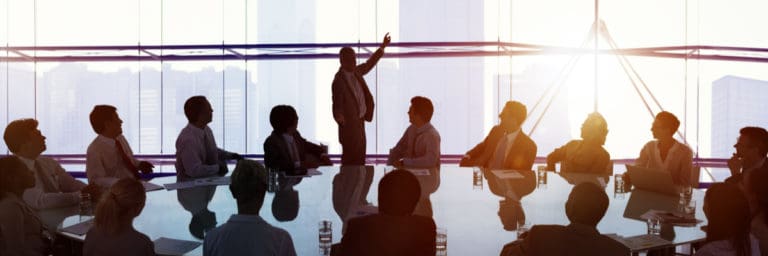 ineffective sales leaders