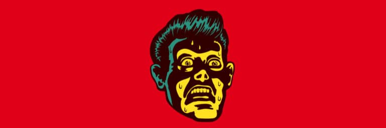 sales leadership mindset